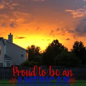 Meet your Posher, Hugh